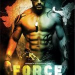 دانلود فیلم اجبار Force 2011
