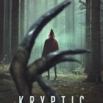 دانلود فیلم مرموز Kryptic 2025