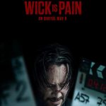 دانلود فیلم جان ویک یعنی درد Wick Is Pain 2025