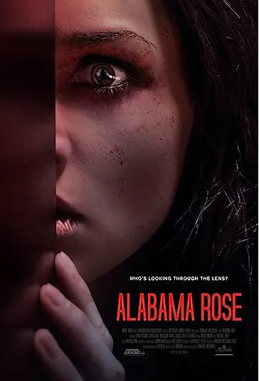 دانلود فیلم آلاباما رز Alabama Rose 2022