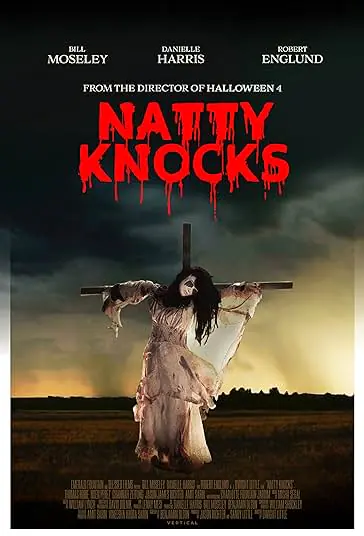 دانلود فیلم نتی ناکز Natty Knocks 2023