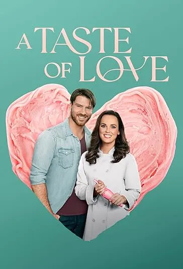 دانلود فیلم طعم عشق A Taste of Love 2024
