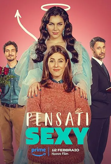 دانلود فیلم همچنان شگفت انگیز Still Fabulous 2024