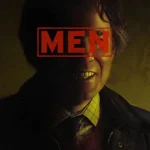 دانلود فیلم مردان Men 2022 دوبله فارسی