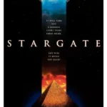 دانلود فیلم دروازه ستارگان Stargate 1994