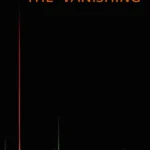 دانلود فیلم ناپدید شده The Vanishing 1988