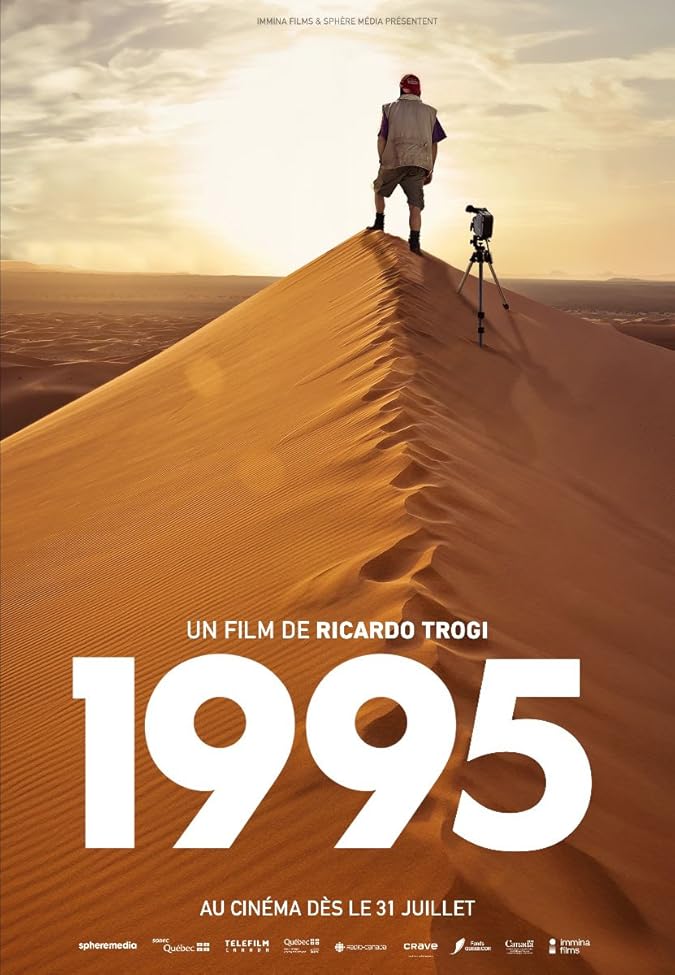 دانلود فیلم سال 1995 1995 2024 با دوبله فارسی