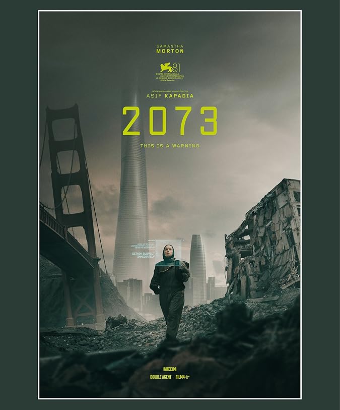 دانلود فیلم سال 2073 2073 2024