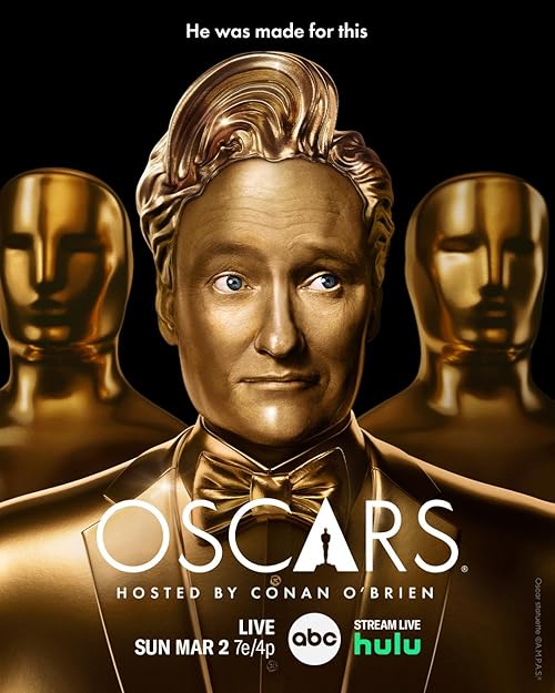 دانلود مراسم گلدن گلوب 82nd Golden Globe Awards 2025