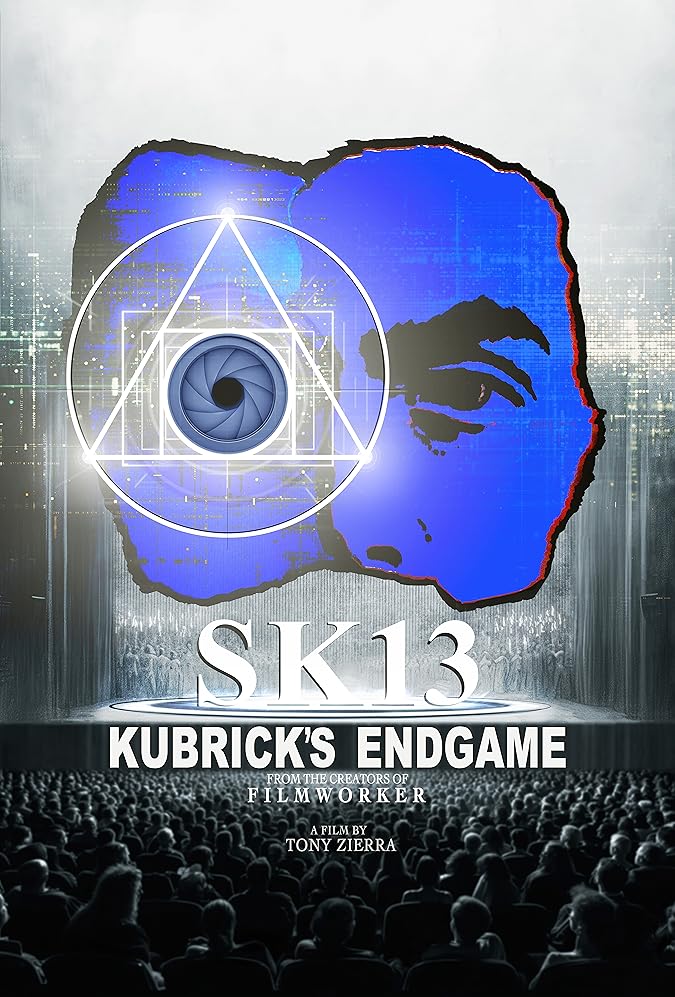 دانلود فیلم SK13 2024