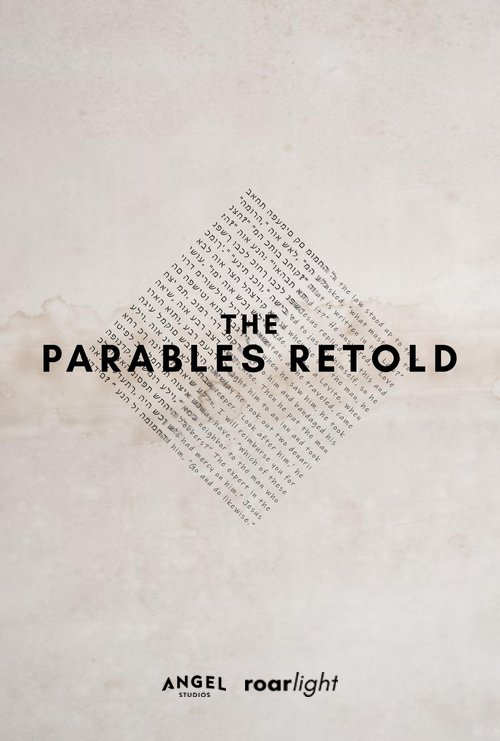دانلود فیلم عهد: بازگویی تمثیل‌ها Testament: The Parables Retold 2022 با دوبله فارسی