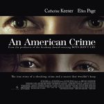 دانلود فیلم یک جنایت آمریکایی An American Crime 2007