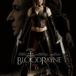 دانلود فیلم خون رینی BloodRayne 2005
