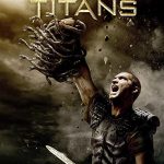 دانلود فیلم برخورد تایتان‌ها Clash of the Titans 2010 دوبله فارسی