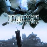 دانلود انیمیشن فاینال فانتزی 7 ظهور کودکان Final Fantasy VII: Advent Children 2005 دوبله فارسی