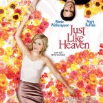 دانلود فیلم درست مثل بهشت Just Like Heaven 2005 دوبله فارسی