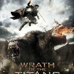 دانلود فیلم خشم تایتان‌ها Wrath of the Titans 2012 دوبله فارسی