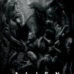 دانلود فیلم بیگانه: کاوننت Alien: Covenant 2017 با دوبله فارسی