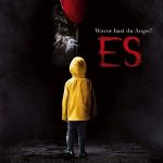 دانلود فیلم آن It 2017 دوبله فارسی