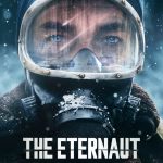 دانلود سریال مسافر ابدیت The Eternaut