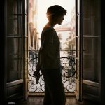 دانلود فیلم بخش ریتم The Rhythm Section 2020 با دوبله فارسی