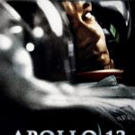 دانلود فیلم آپولو 13 Apollo 13 1995