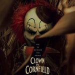 دانلود فیلم دلقک در مزرعه ذرت Clown in a Cornfield 2025