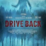 دانلود فیلم بازگشت Drive Back 2024 با دوبله فارسی
