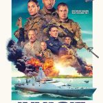 دانلود فیلم تهاجم Invasion 2025