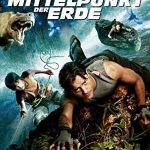 دانلود فیلم سفر به مرکز زمین Journey to the Center of the Earth 2008 دوبله فارسی