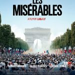 دانلود فیلم بی نوایان Les Miserables 2019
