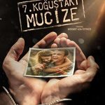 دانلود فیلم معجزه در سلول شماره ۷ Miracle in Cell No. 7 2019
