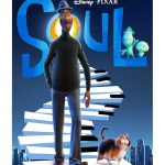 دانلود فیلم روح Soul 2020 دوبله فارسی