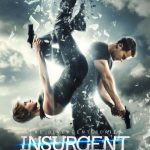 دانلود فیلم سنت شکن 2 شورشی The Divergent Series: Insurgent 2015 دوبله فارسی