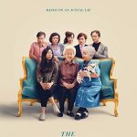 دانلود فیلم وداع The Farewell 2019