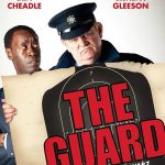 دانلود فیلم نگهبان The Guard 2011 دوبله فارسی