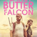 دانلود فیلم فالکون بادوم زمینی The Peanut Butter Falcon 2019 با دوبله فارسی