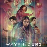 دانلود سریال یابندگان گنج The Wayfinders