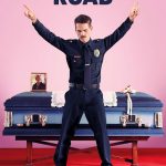 دانلود فیلم جاده آذرخش Thunder Road 2018 دوبله فارسی